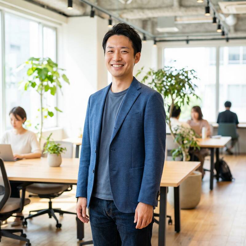 茄子视频社区顾问