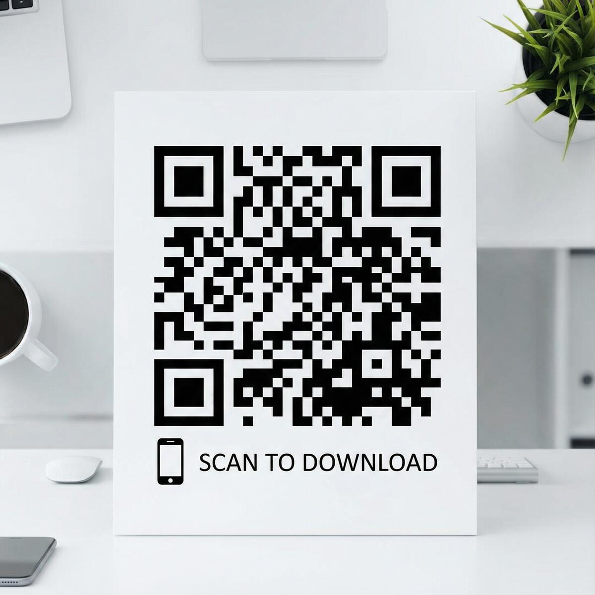 茄子视频 APP下载二维码